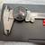 SPI Dial Caliper with Case - Used 2 thumbnail