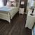 🔖VINYL, LAMINATE, HARDWOOD FLOORING INSTALLATION 1 thumbnail