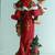 Lenox 2005 Pere Noel Pencil Santa 2 thumbnail