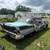 1958 Buick Special 3 thumbnail