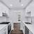 Amazing 2 bedroom, 1.5 bathroom in Reston. 977 SqFt! 3 thumbnail