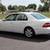 2005 Lexus LS 430   Sedan 8 thumbnail
