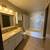 812 Angel Star Ln. 15 thumbnail