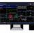 Forex & Crypto Trader – Professional Firm, Remote Opportunity 5 thumbnail