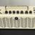 Yamaha HTR 5 Guitar Amplifier 2 thumbnail