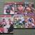 Vintage "Tuff Stuff" Trading Card Magazines 1 thumbnail