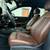 2019 AUDI Q5 PREMIUM PLUS SPORT UTILITY 4D 48K MILES 9 thumbnail