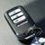 2022 Honda Accord Sport 4dr Sedan (1.5T I4 CVT) 22 thumbnail
