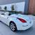 2004 Nissan 350Z Touring Convertible 🚗 Low Miles 122,000 Clean Title 6 thumbnail