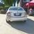 2007 Acura TL 4 thumbnail