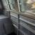 1965 vw bus made Germany 3 thumbnail