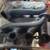 GM LS 5.3/5.7/6.0 Engine High Flow Cast Iron Exhaust Manifolds 1 thumbnail