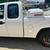2005 Chevrolet Colorado Extended Cab 3 thumbnail