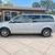 2016 Dodge Grand Caravan SE PLUS *ONLY 65,108 Miles* Stow N Go 1 Owner 4 thumbnail