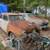1949 & 1951 Studebakers! 2 thumbnail
