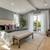 Come Home To This Stunning Manhattan Beach Home 20 thumbnail
