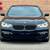 BMW 750LI Xdrive 3 thumbnail
