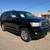 2016 Toyota Sequoia Limited 57L V8 4X4 LIMITED LOADED SUPER CLEAN DRIVES GREAT 4 thumbnail