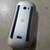 APPLE MAGIC MOUSE 1/APPLE MAGIC MOUSE 2 6 thumbnail