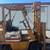 FORKLIFT TODAY ONLY!! SALE!! 2 thumbnail