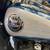 2002 Harley-Davidson Ultra Classic w/DMC Sidecar SKU:M0324 11 thumbnail