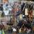 Huge boutique garage sale 2 thumbnail