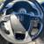 2012 Honda Pilot EX L 4dr SUV 22 thumbnail