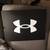 UA Boots 3 thumbnail