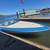 1987 Sea Ray Pachanga 22 3 thumbnail