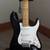 fender stratocaster 1957 reissue from the year 2000 no trades 4 thumbnail