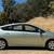 Toyota Prius hybride 2 thumbnail