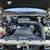 1993 Buick Roadmaster Limited WAGON 20 thumbnail