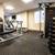 2 Bedroom + Den in Encino | Stainless Steel Appliances | W/D in Unit 10 thumbnail