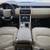2019 Land Rover Range Rover 4x4 4WD HSE SUV NO HAGGLE/SO EASY 9 thumbnail
