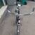 1969 Schwinn Racer Deluxe 5 thumbnail