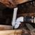 PLUMBING AFFORDABLE PRICE CALL NOW 5 thumbnail