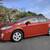 2011 Toyota Prius  Good Condition. Leather Interior 15 thumbnail