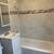 +++ NEW 98TH BRAINERD AREA STARTER  HOME  +++ {2Bed Voucher Ok} 11 thumbnail