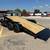 16K Buck Dandy 83" x 22' 16K Hyd Tilt Trailer (16' + 6') 3 thumbnail