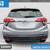 $263/mo - 2019 Honda HRV HR V HR-V LX AWD 4 thumbnail