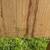 Boos Butcher Block table 5 thumbnail