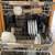 LG Black Stainless Steel Dishwasher 3 thumbnail