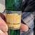 TALL wine bottles collection vintage 60 70 s era 11 thumbnail