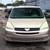2004 Toyota Sienna  CE Sports Van 19 thumbnail