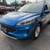 21 Ford Escape SE 44k / Warranty ! , Financing avail !! 6 thumbnail