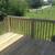 Brick End Unit Townhouse 22 thumbnail