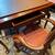 Beautiful! Dining Set - Bob Timberlake 7 thumbnail