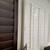 SHUTTER / Faux Wood Shutter SHUTTER/Blinds, ..... 6 thumbnail