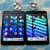 (2) Like New Apple IPad Mini ( $190 For Both ) 1 thumbnail
