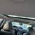 2017 Nissan Maxima Platinum Fully Loaded low Miles only 65k Miles 12 thumbnail